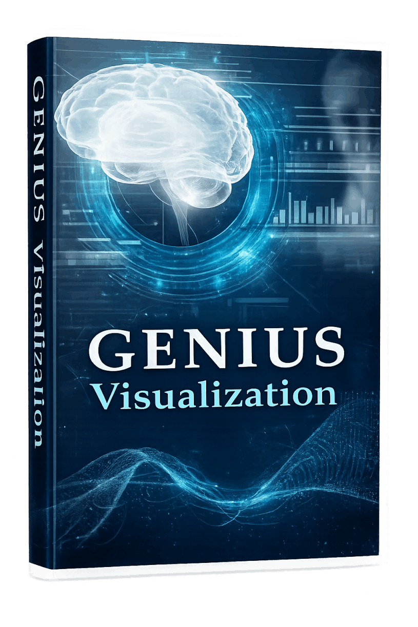 The Genius Wave-bonus-2
