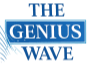 The Genius Wave